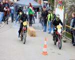 images/38 Jahre/IMG_8656.jpg
